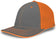 files/pacific-headwear-404f-trucker-flexfit-cap-graphite-neon-orange-599.webp