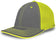 files/pacific-headwear-404f-trucker-flexfit-cap-graphite-neon-yellow-352.webp