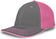 files/pacific-headwear-404f-trucker-flexfit-cap-graphite-pink-660.webp