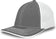 files/pacific-headwear-404f-trucker-flexfit-cap-graphite-white-618.webp