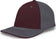 files/pacific-headwear-404f-trucker-flexfit-cap-maroon-graphite-871.webp