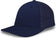 files/pacific-headwear-404f-trucker-flexfit-cap-navy-118.webp
