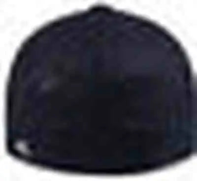 Pacific Headwear 404F Trucker Flexfit Cap - Navy Navy