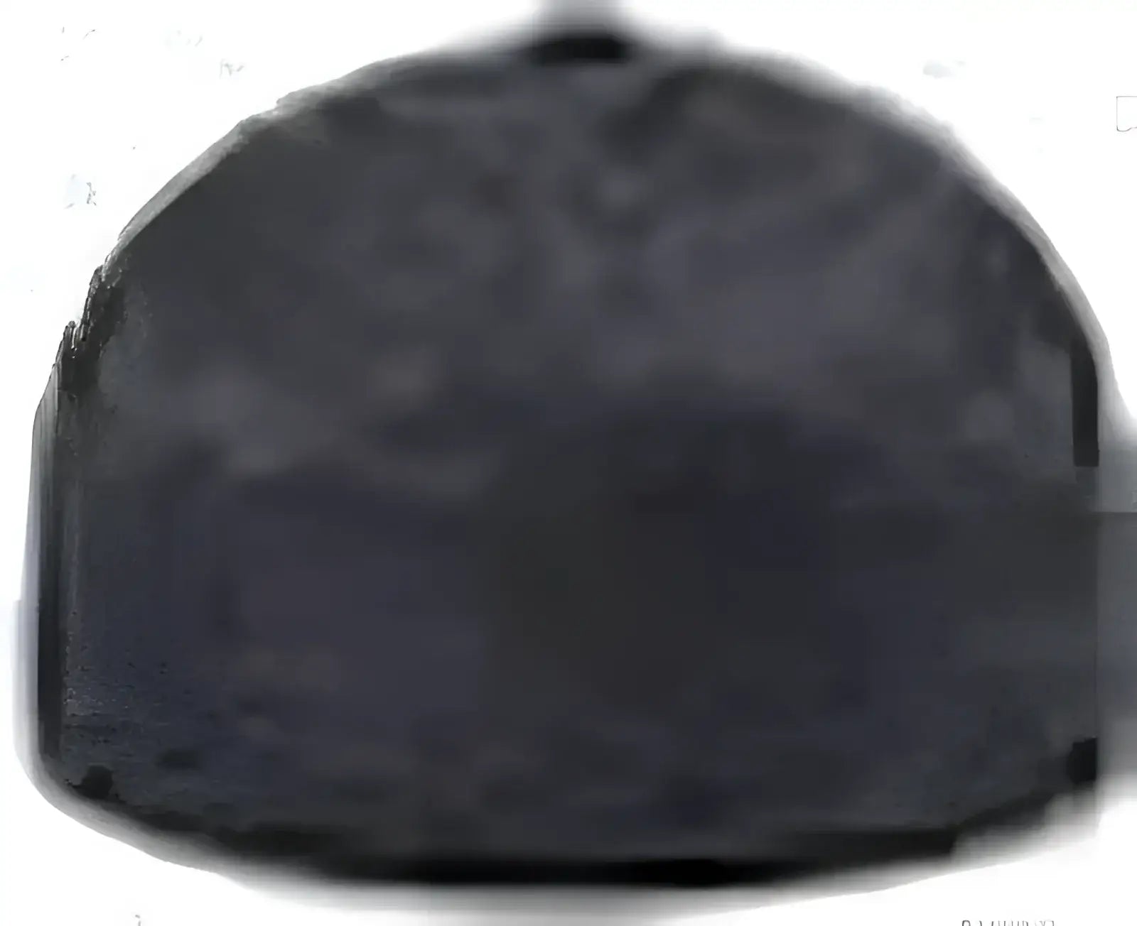 Pacific Headwear 404F Trucker Flexfit Cap - Navy Graphite Graphite