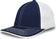 files/pacific-headwear-404f-trucker-flexfit-cap-navy-white-219.webp