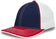 files/pacific-headwear-404f-trucker-flexfit-cap-navy-white-red-249.webp