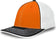 files/pacific-headwear-404f-trucker-flexfit-cap-orange-white-black-284.webp