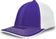 files/pacific-headwear-404f-trucker-flexfit-cap-purple-white-132.webp