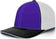 files/pacific-headwear-404f-trucker-flexfit-cap-purple-white-black-943.webp