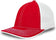 files/pacific-headwear-404f-trucker-flexfit-cap-red-white-248.webp