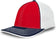 files/pacific-headwear-404f-trucker-flexfit-cap-red-white-navy-187.webp