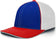 files/pacific-headwear-404f-trucker-flexfit-cap-royal-white-red-803.webp