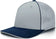files/pacific-headwear-404f-trucker-flexfit-cap-silver-navy-981.webp