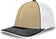 files/pacific-headwear-404f-trucker-flexfit-cap-vegas-white-black-860.webp