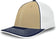 files/pacific-headwear-404f-trucker-flexfit-cap-vegas-white-navy-349.webp