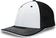 files/pacific-headwear-404f-trucker-flexfit-cap-white-black-770.webp