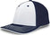 files/pacific-headwear-404f-trucker-flexfit-cap-white-navy-957.webp