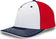 files/pacific-headwear-404f-trucker-flexfit-cap-white-red-navy-402.webp