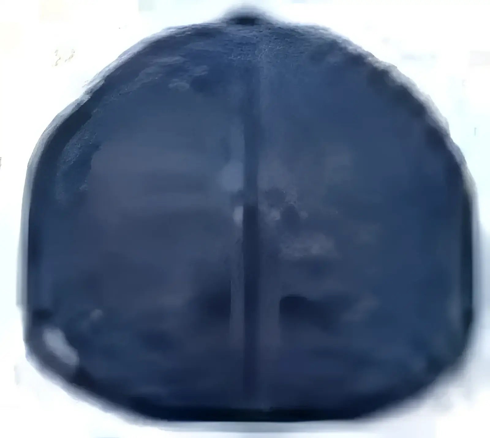 Pacific Headwear 404F Trucker Flexfit Cap - White Royal Royal