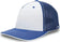 files/pacific-headwear-404f-trucker-flexfit-cap-white-royal-627.webp