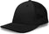 files/pacific-headwear-404m-trucker-flexfit-cap-black-caps-in-bulk-413.webp