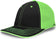 files/pacific-headwear-404m-trucker-flexfit-cap-black-neon-green-991.webp