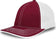 files/pacific-headwear-404m-trucker-flexfit-cap-cardinal-white-860.webp
