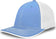 files/pacific-headwear-404m-trucker-flexfit-cap-columbia-blue-white-caps-in-bulk-104.webp