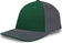 files/pacific-headwear-404m-trucker-flexfit-cap-dark-green-graphite-659.webp
