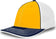 files/pacific-headwear-404m-trucker-flexfit-cap-gold-navy-531.webp