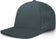 files/pacific-headwear-404m-trucker-flexfit-cap-graphite-689.webp