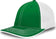 files/pacific-headwear-404m-trucker-flexfit-cap-kelly-white-263.webp