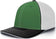 files/pacific-headwear-404m-trucker-flexfit-cap-kelly-white-black-871.webp