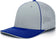 files/pacific-headwear-404m-trucker-flexfit-cap-silver-royal-957.webp