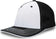 files/pacific-headwear-404m-trucker-flexfit-cap-white-black-392.webp