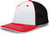 files/pacific-headwear-404m-trucker-flexfit-cap-white-black-red-133.webp
