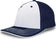 files/pacific-headwear-404m-trucker-flexfit-cap-white-navy-335.webp