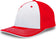 files/pacific-headwear-404m-trucker-flexfit-cap-white-red-621.webp