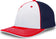 files/pacific-headwear-404m-trucker-flexfit-cap-white-red-navy-800.webp