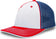 files/pacific-headwear-404m-trucker-flexfit-cap-white-red-royal-256.webp