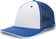 files/pacific-headwear-404m-trucker-flexfit-cap-white-royal-406.webp
