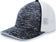 files/pacific-headwear-406f-aggressive-heather-trucker-flexfit-cap-black-white-329.webp