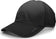 files/pacific-headwear-410l-active-cap-hook-and-loop-black-820.webp