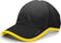 files/pacific-headwear-410l-active-cap-hook-and-loop-black-gold-999.webp