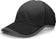 files/pacific-headwear-410l-active-cap-hook-and-loop-black-graphite-297.webp