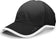 files/pacific-headwear-410l-active-cap-hook-and-loop-black-white-627.webp