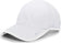 files/pacific-headwear-410l-active-cap-hook-and-loop-white-659.webp