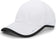 files/pacific-headwear-410l-active-cap-hook-and-loop-white-black-329.webp