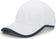 files/pacific-headwear-410l-active-cap-hook-and-loop-white-dark-green-755.webp