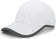 files/pacific-headwear-410l-active-cap-hook-and-loop-white-graphite-216.webp